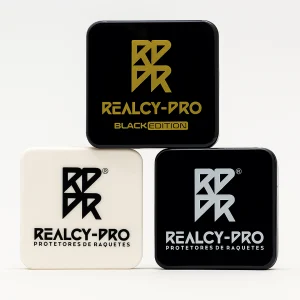Protetor para Raquete de Padel Realcy-Pro