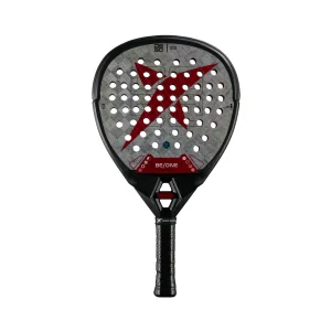 Raquete de Padel DROP SHOT X-DRIVE 2.0