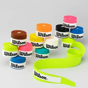 Overgrip Wilson