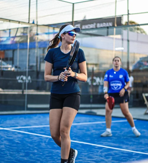 carol-europadel-campinas-sp