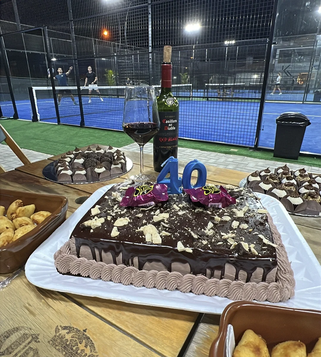 comemore-aniver-europadel-campinas-sp