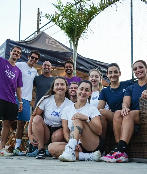 euro-padel-campinas-torneio---