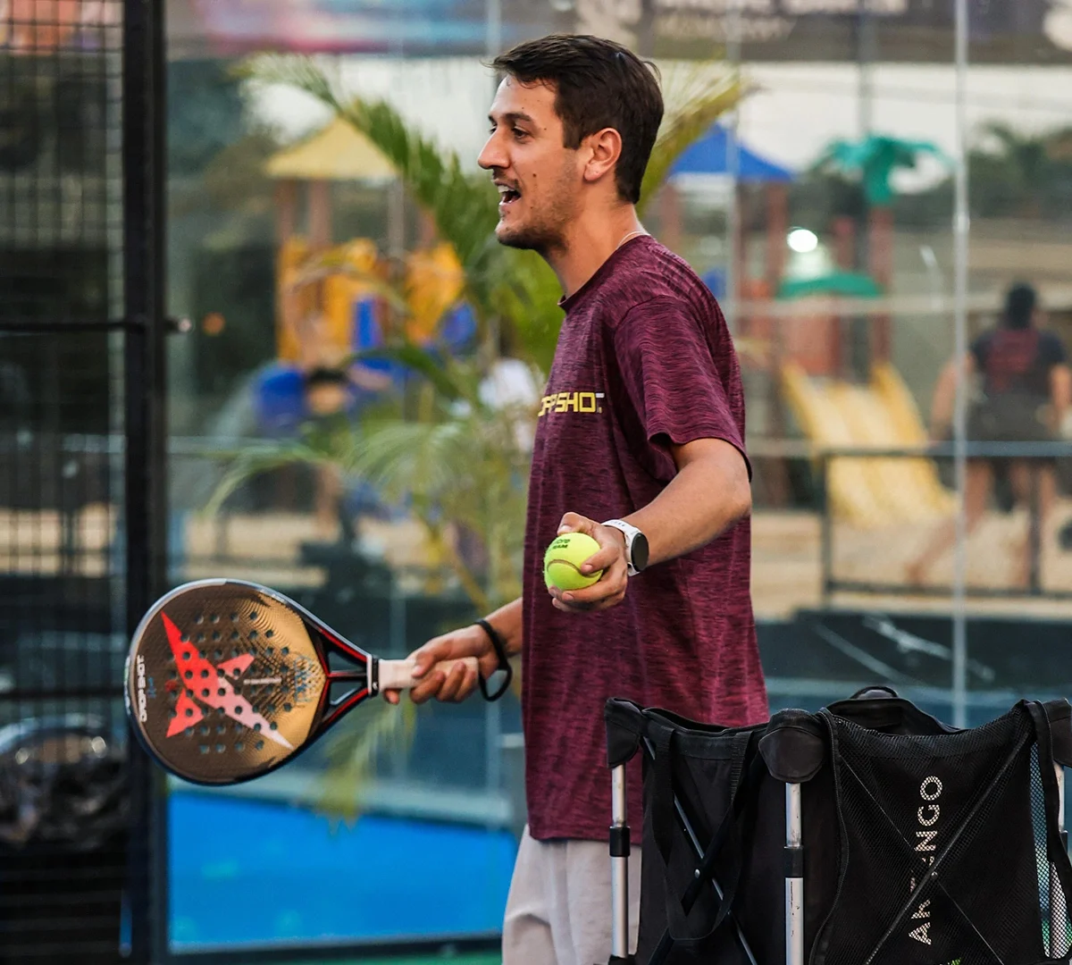 professor-de-padel-europadel-campinas-sp