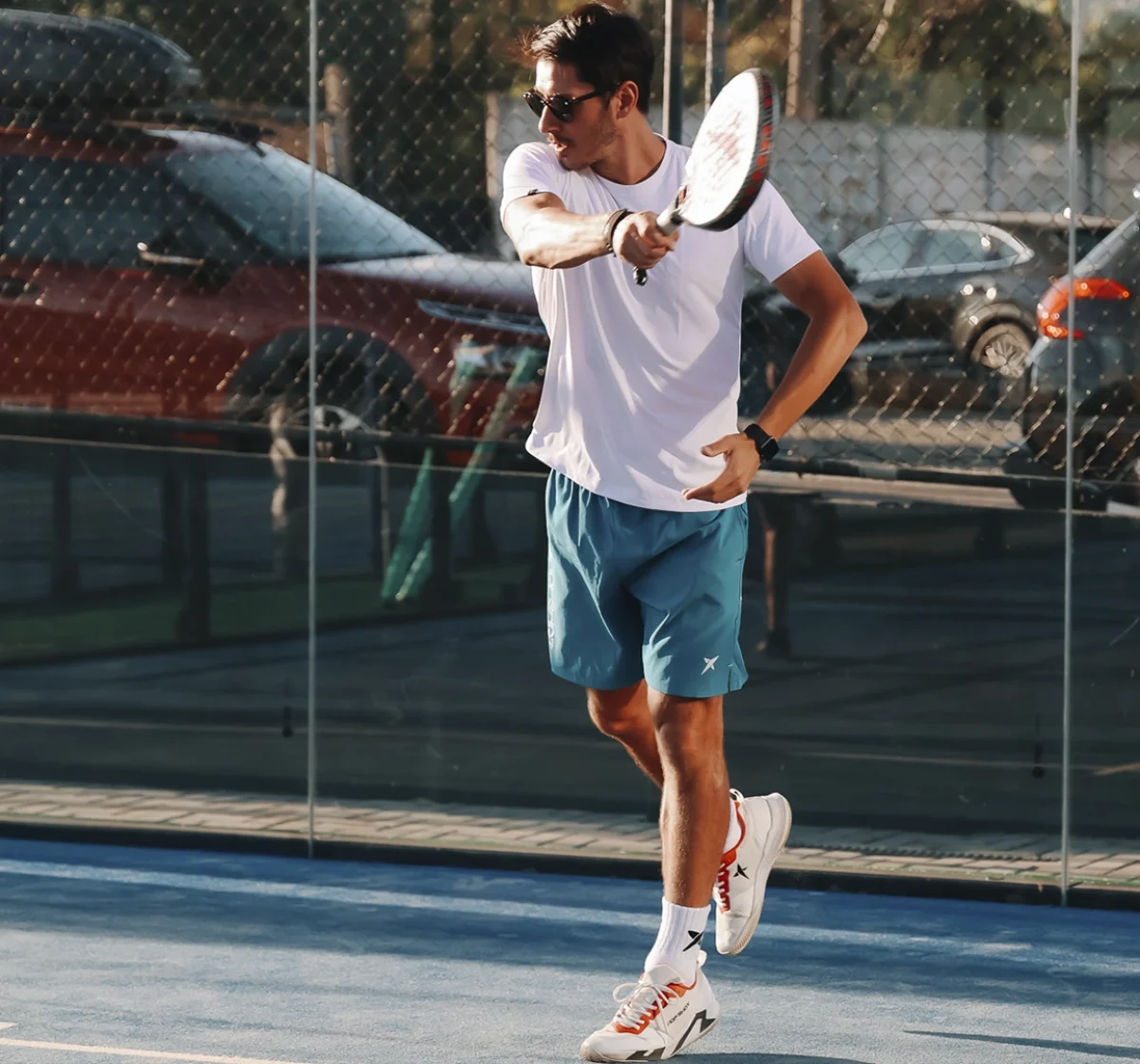 professor-gabriel-euro-padel-campinas-sp