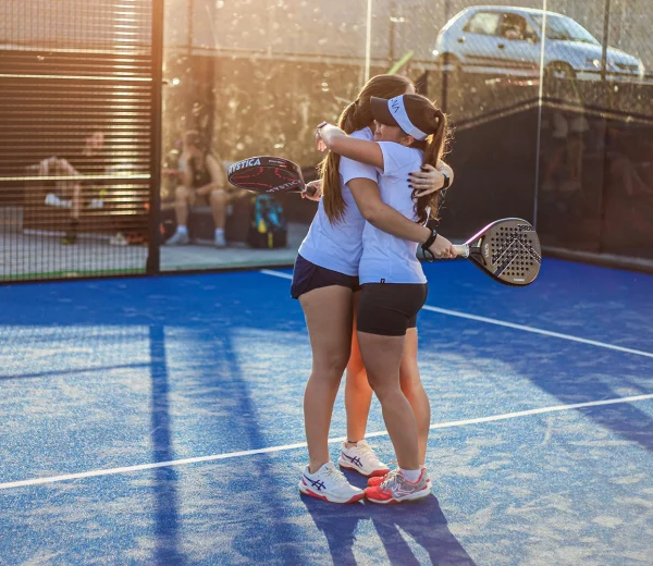 torneio-inauguraçao-euro-padel-larissa-vic